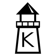 Lighthouse Kosher symbol