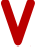 MSP Kosher symbol