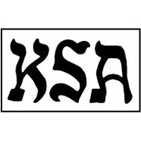 Kosher LA symbol