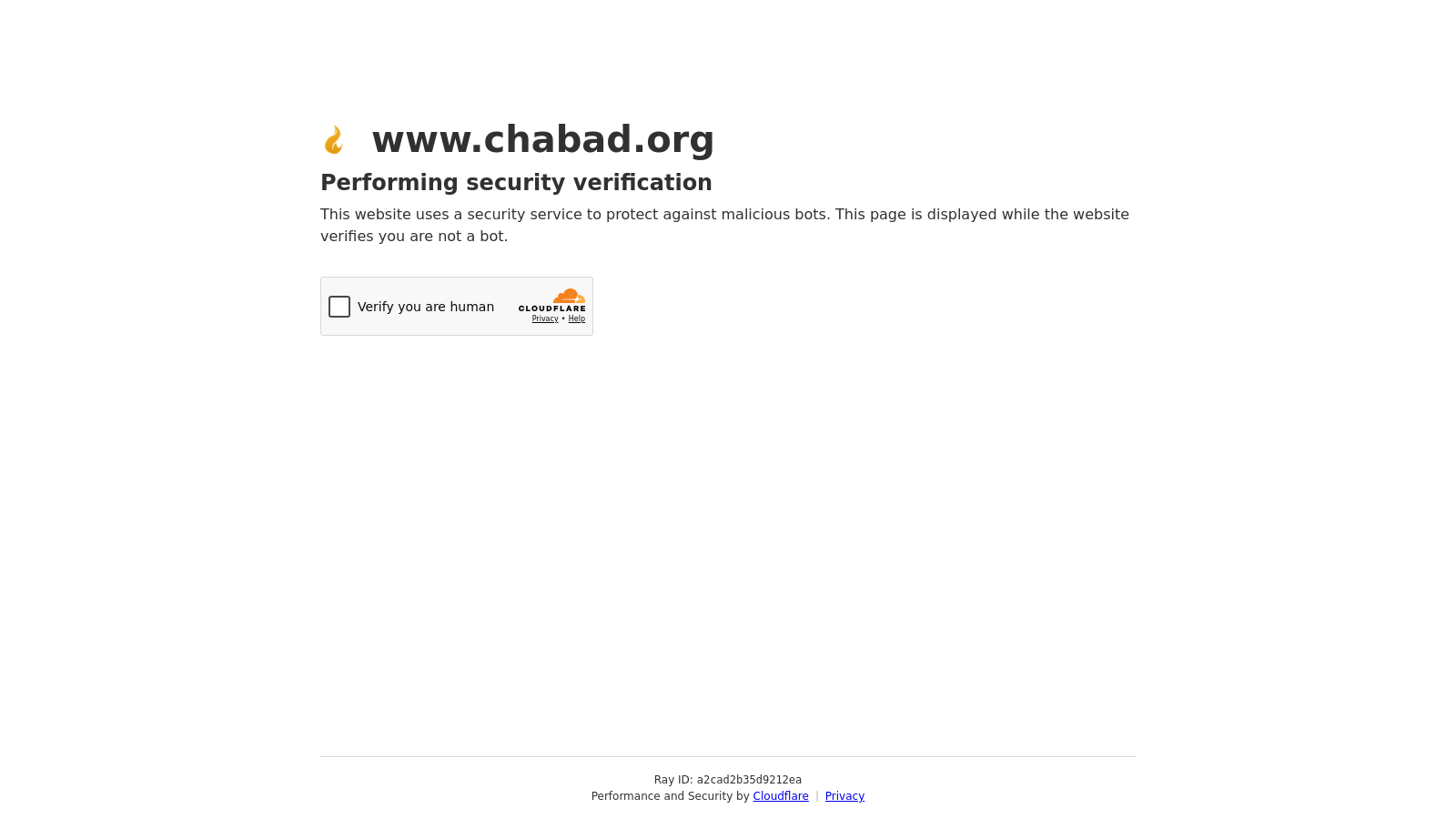 JCrafts (Chabad of Greater Washington)