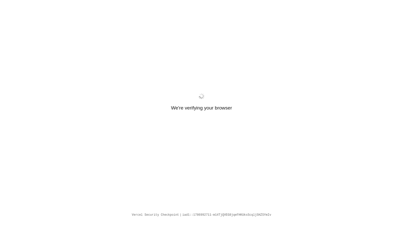 Kugler's Home Fashions