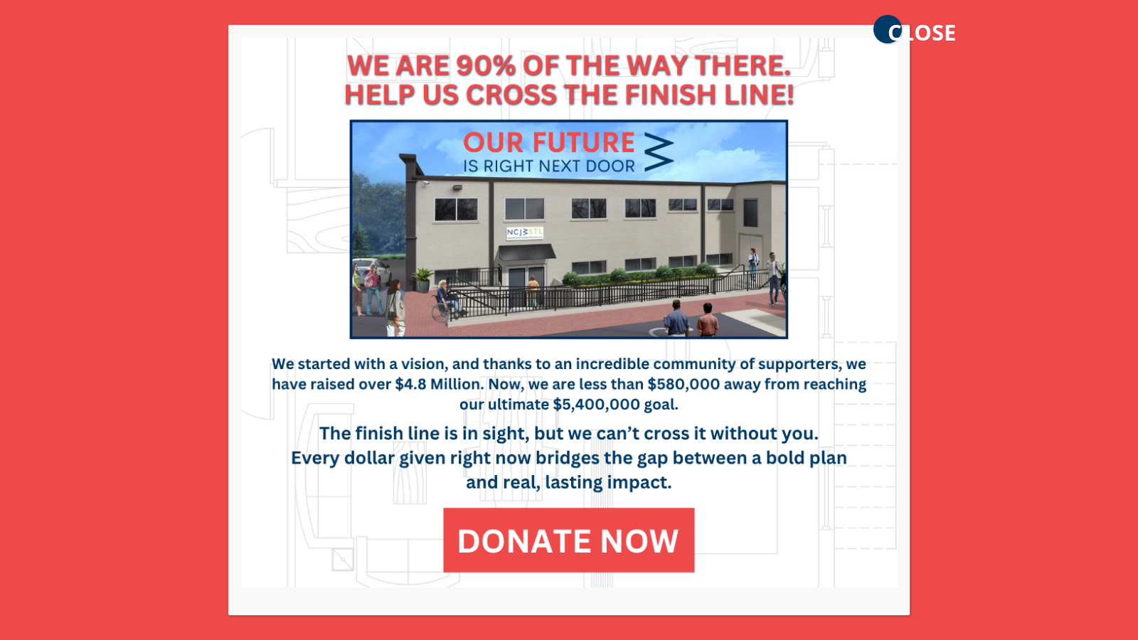 The NCJW Resale Shop