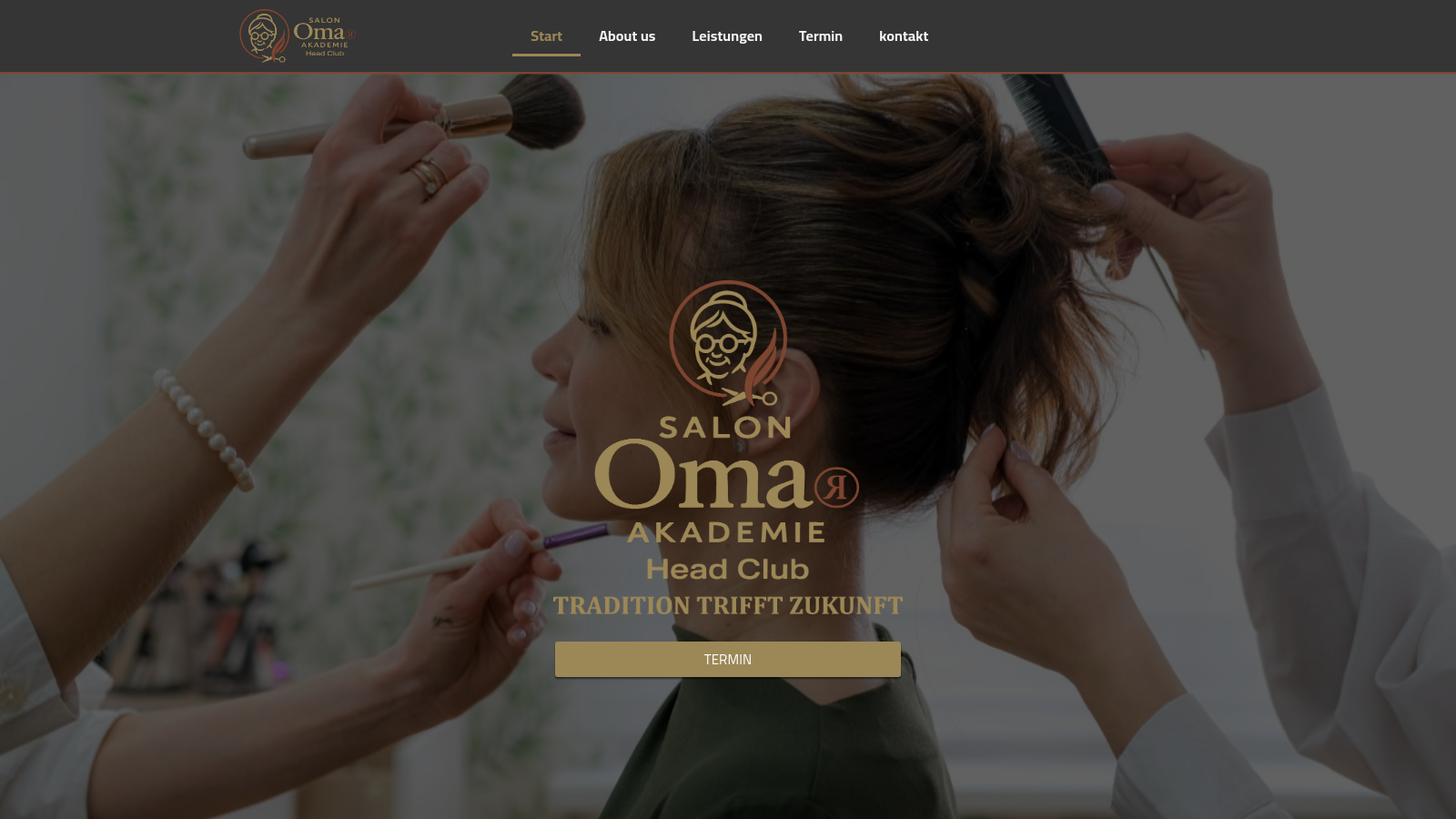 Salon Amar