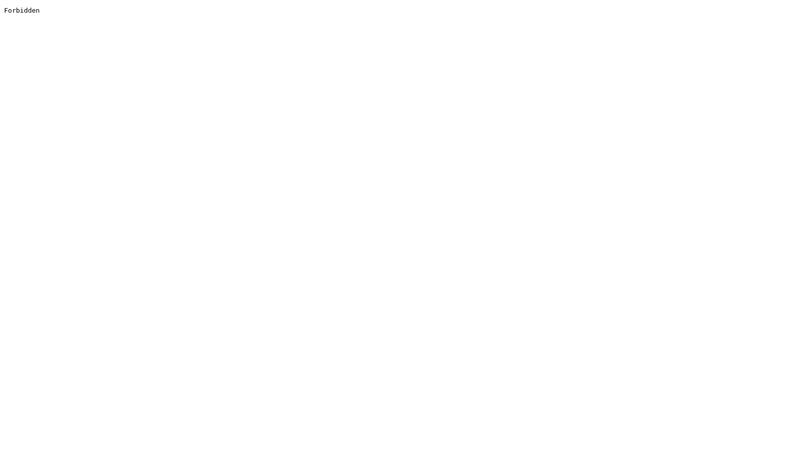 Pomegranate Market