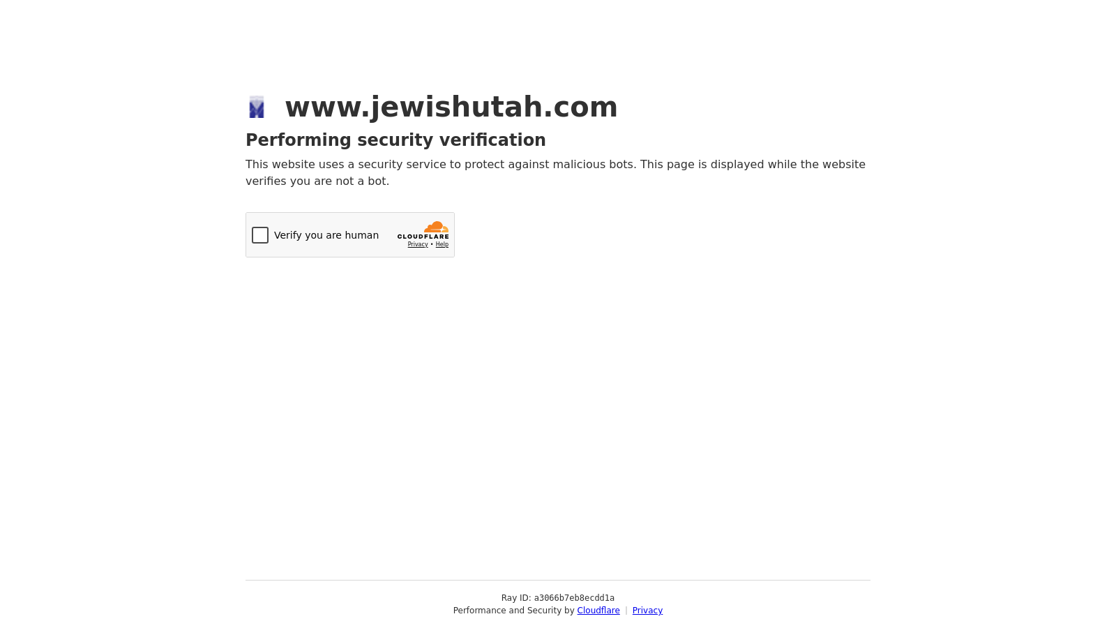 Bais Menachem Judaica Gift Shop