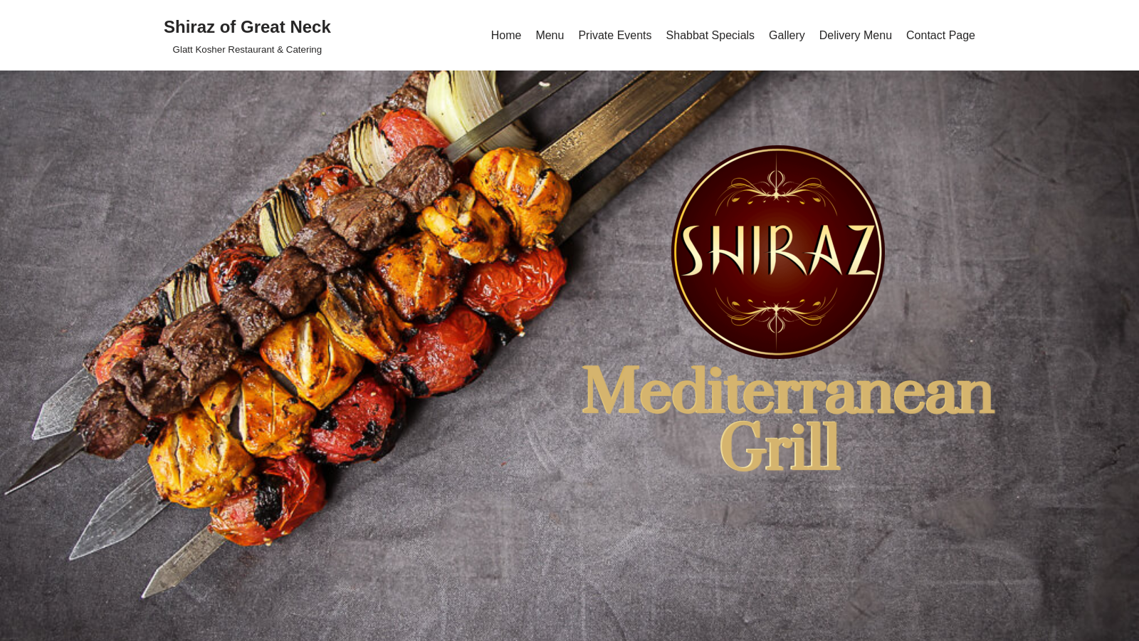 Shiraz