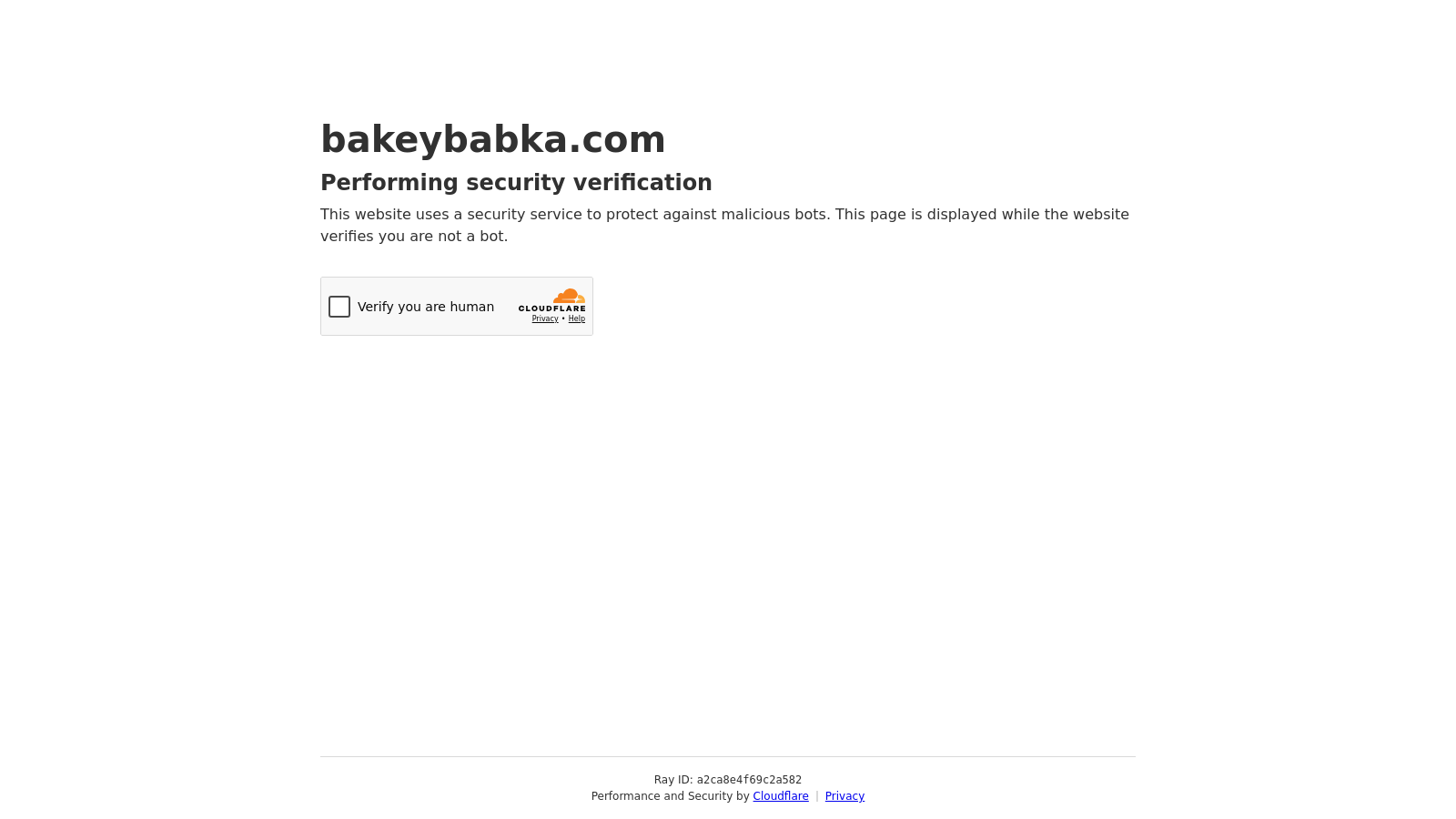 Bakey Hallandale