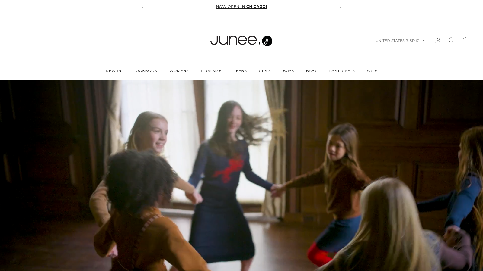 Junees
