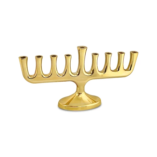 Zion Judaica Wholesale