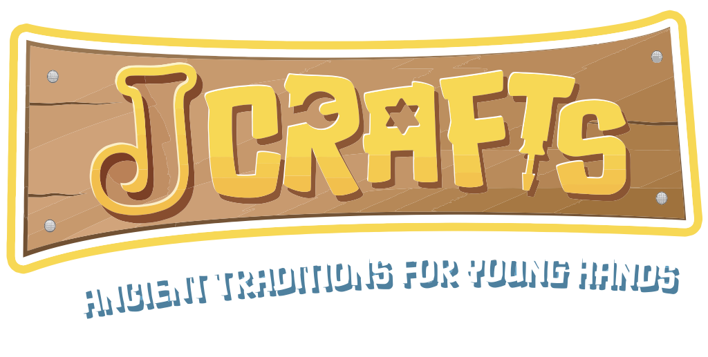JCrafts Center for Jewish Life and Tradition