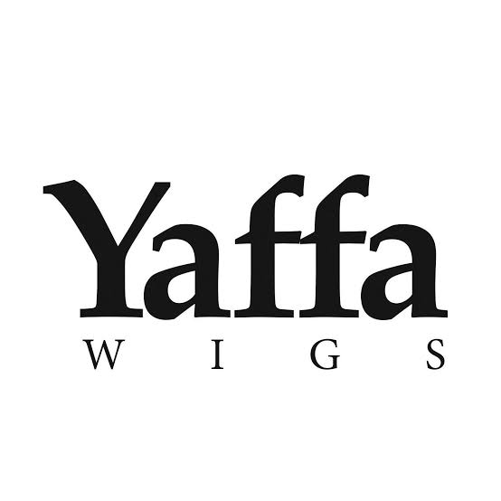 Yaffa Wigs Miami Salon