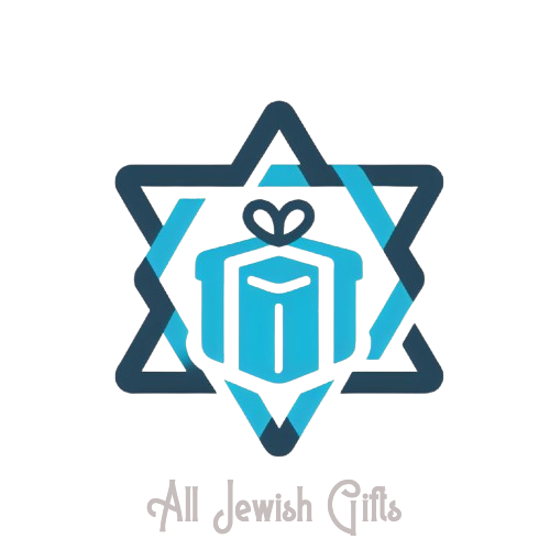 All Jewish Gifts (Bala Judaica and Jewelry Center)