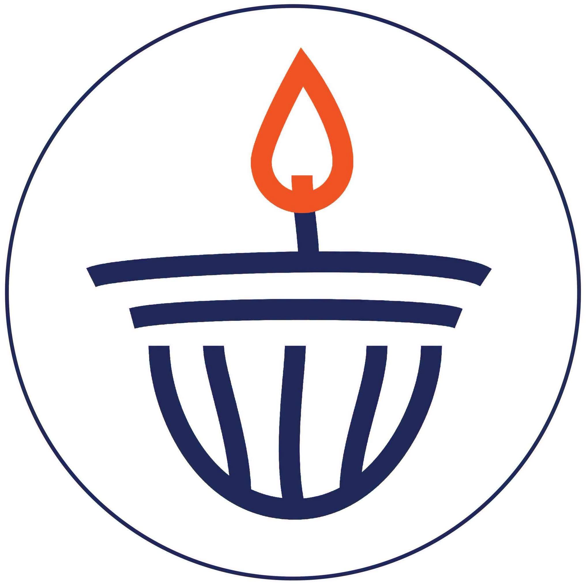 Beth El Congregation Judaica Shop