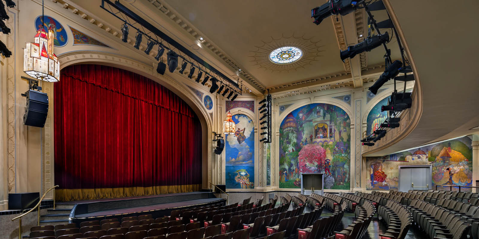 El Museo del Barrio