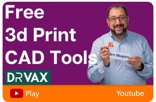 One More *test
