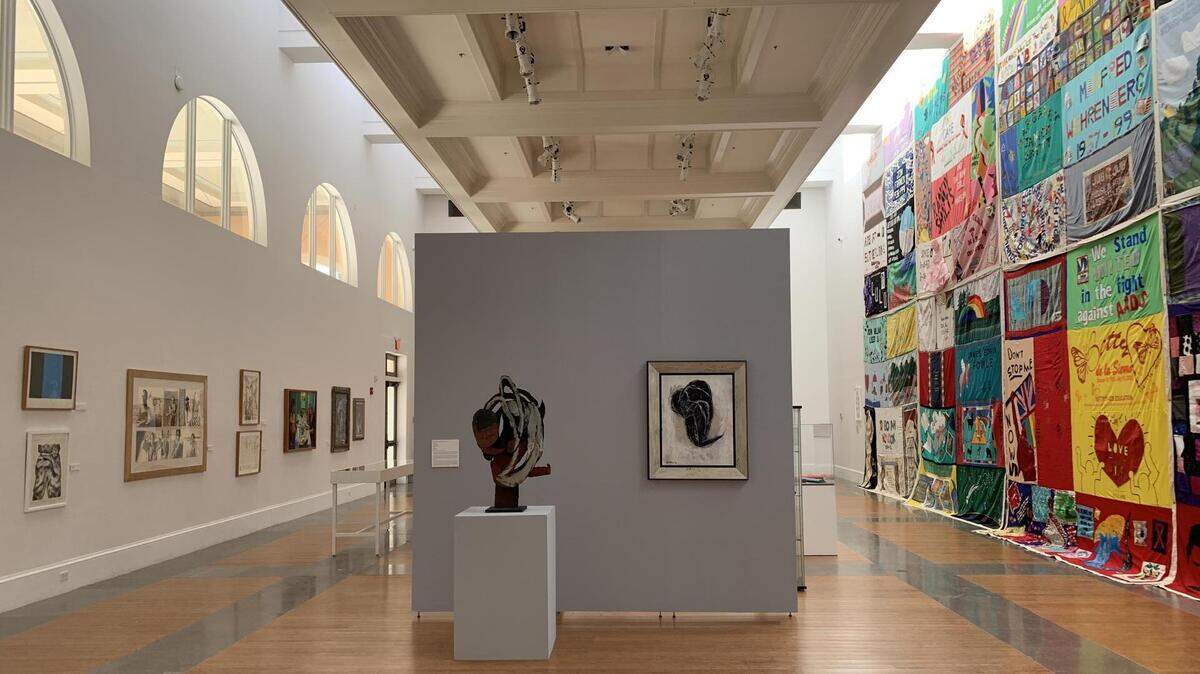 Coral Gables Museum
